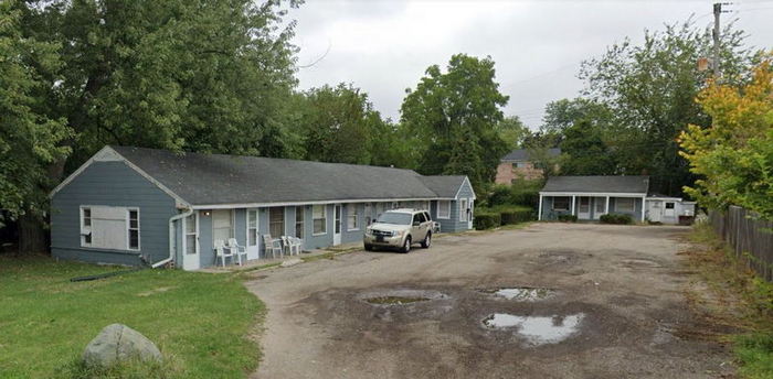 Pennway Motel - Web Listing (newer photo)